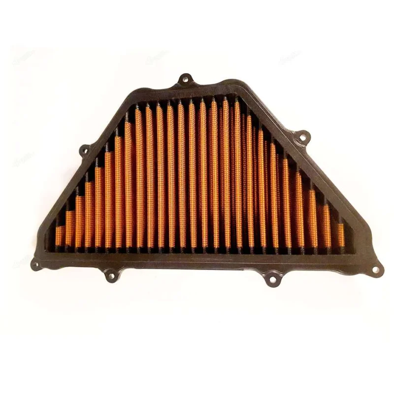 A Buon Prezzo Filtro Aria Moto SprintFilter P08 HONDA X-ADV (2017 - 2020)