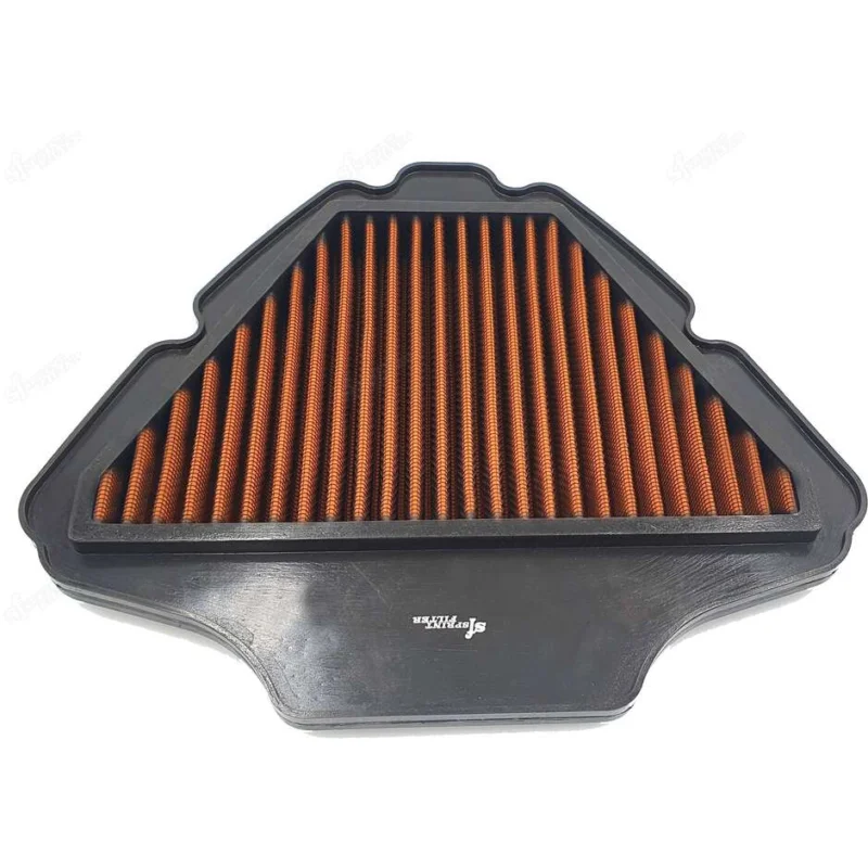 Ordina Subito Filtro Aria Moto SprintFilter P08 HONDA X-ADV 750/FORZA 750/NC 750X ( 2021 > )