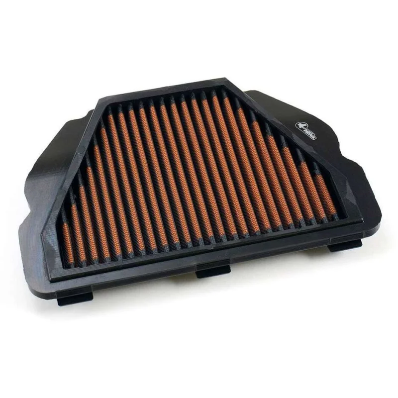 Filtro Aria Moto SprintFilter P08 HONDA XL TRANSALP (2007 - 2013) Popolare