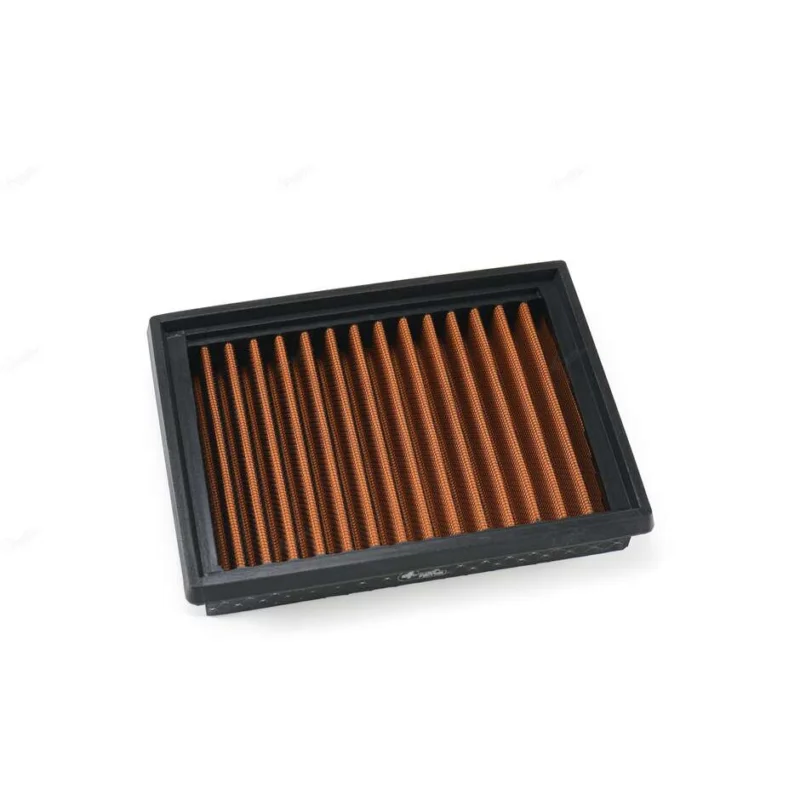 Saldi Filtro Aria Moto SprintFilter P08 HUSQVARNA VITPILEN 701 (2018 - 2020)