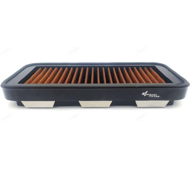 Filtro Aria Moto SprintFilter P08 INDIAN CHALLENGER LIMITED ( 2020 > ) Non Perdere