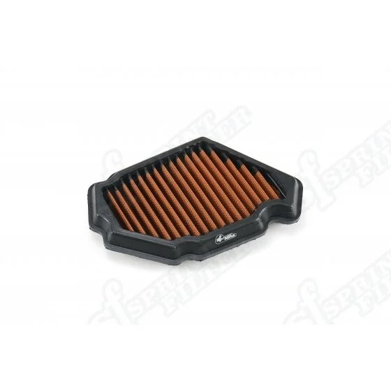 Filtro Aria Moto SprintFilter P08 Kawasaki / BIMOTA H2 / H2R / H2 SX Prezzo Basso