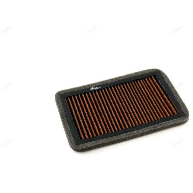 A Buon Prezzo Filtro Aria Moto SprintFilter P08 Kawasaki NINJA 250R/300R