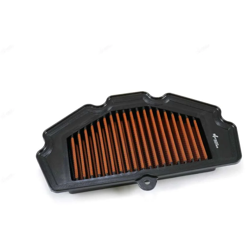 Novità Filtro Aria Moto SprintFilter P08 KAWASAKI Z650RS
