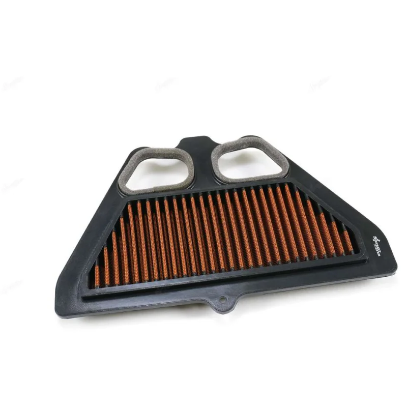 Filtro Aria Moto SprintFilter P08 KAWASAKI Z900 (2017 >) Offerta Limitata