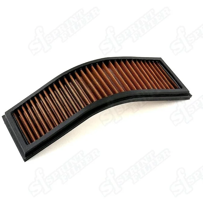 Prezzo Scontato Filtro Aria Moto SprintFilter P08 Kawasaki ZX-1000R ( 2004 - 2007 )