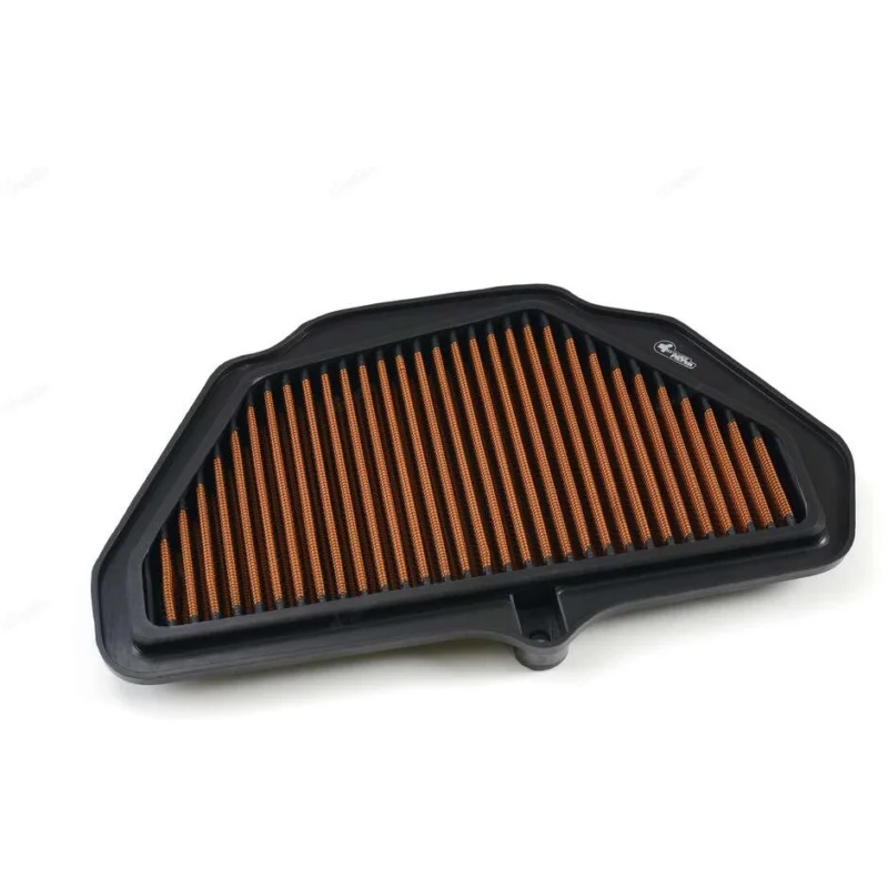 Filtro Aria Moto SprintFilter P08 Kawasaki ZX-10R 2016 -/ ZX-10R SE/ ZX-10RR 2017 - Di Tendenza