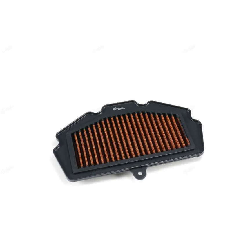 Filtro Aria Moto SprintFilter P08 KAWASAKI ZX-4R (2023 >) Must-Have