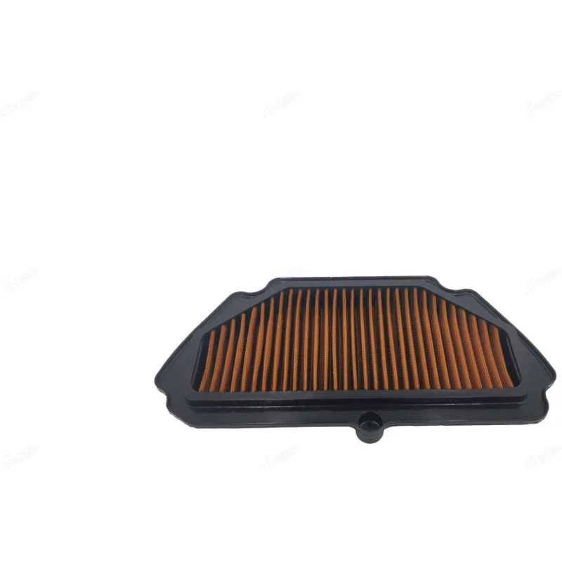 Filtro Aria Moto SprintFilter P08 KAWASAKI ZX6R Ninja ABS Affare