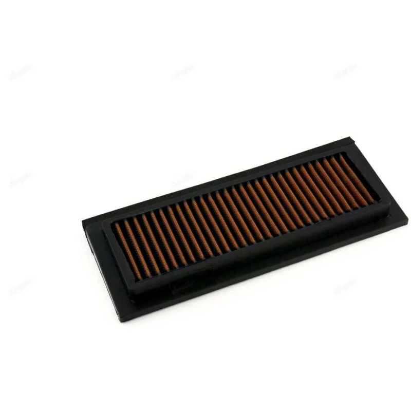 Filtro Aria Moto SprintFilter P08 KAWASAKI ZX6RR Ninja (2005) Professionale