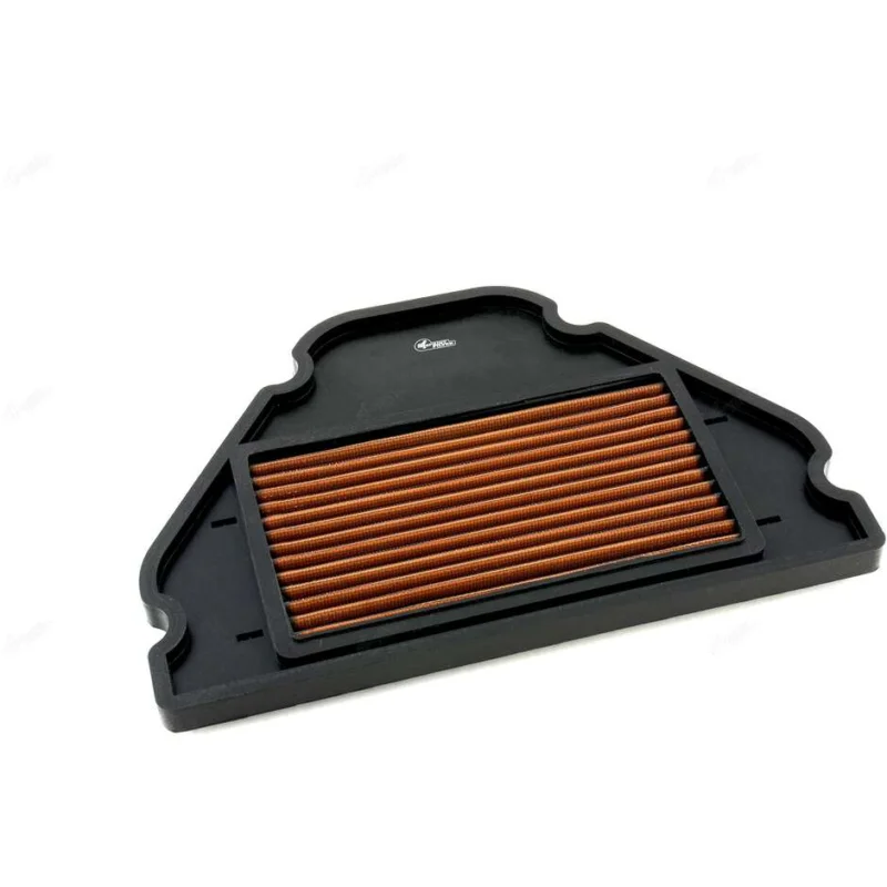 Nuova Collezione Filtro Aria Moto SprintFilter P08 Kawasaki ZX-9R ( 2098 - 2003 )
