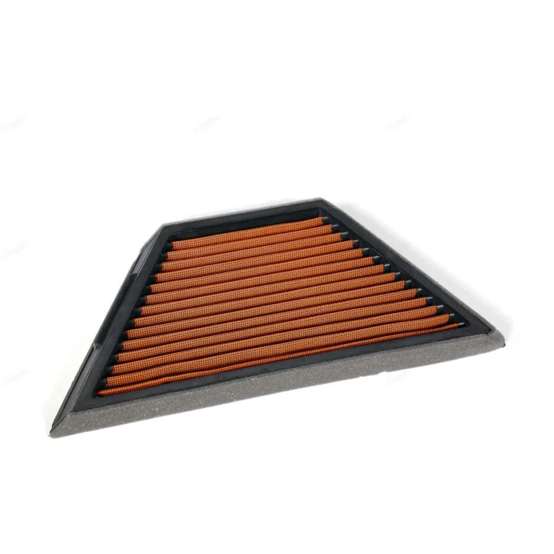 Prezzo Ridotto Filtro Aria Moto SprintFilter P08 KAWASAKI ZXR-14 Ninja + ABS (2012 >)