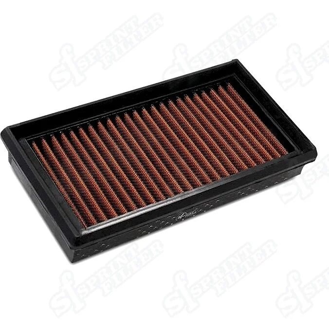 Filtro Aria Moto SprintFilter P08 KTM 690 Duke / 690 Supermoto Spedito Oggi