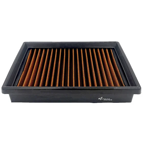 Filtro Aria Moto SprintFilter P08 KTM 790 Duke 2022 Prezzo Scontato