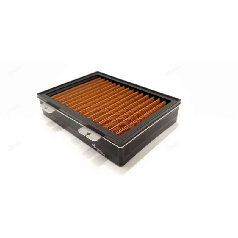 Filtro Aria Moto SprintFilter P08 KTM DUKE (2020 >) Promozione Esclusiva