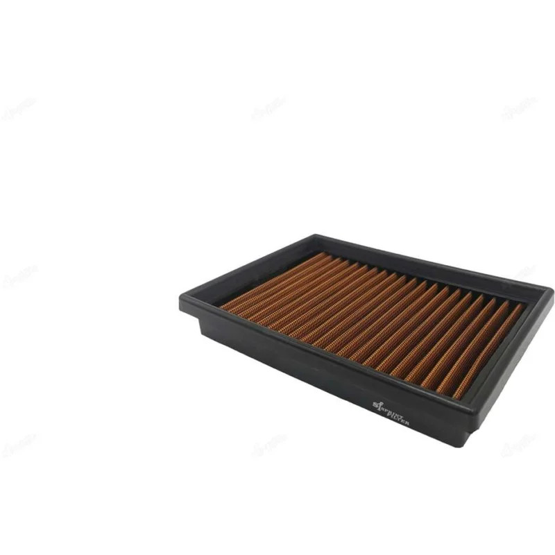 Filtro Aria Moto SprintFilter P08 KTM DUKE (2024 >) Miglior Prezzo