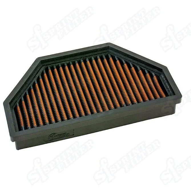 Filtro Aria Moto SprintFilter P08 KTM RC8 1190 Bestseller