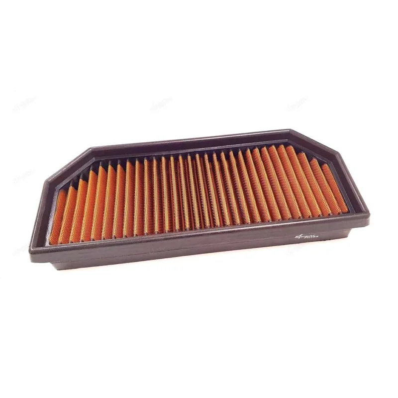 Offerta Speciale Filtro Aria Moto SprintFilter P08 KTM SUPER DUKE R (2023 >)