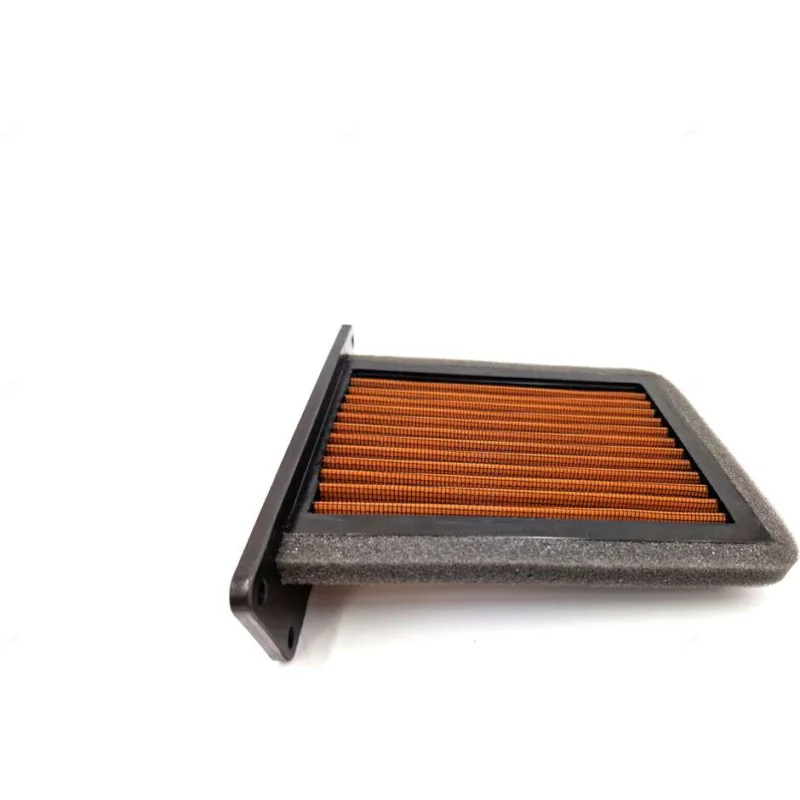 Offerta Del Giorno Filtro Aria Moto SprintFilter P08 KYMCO KRV 180 (2020 >)