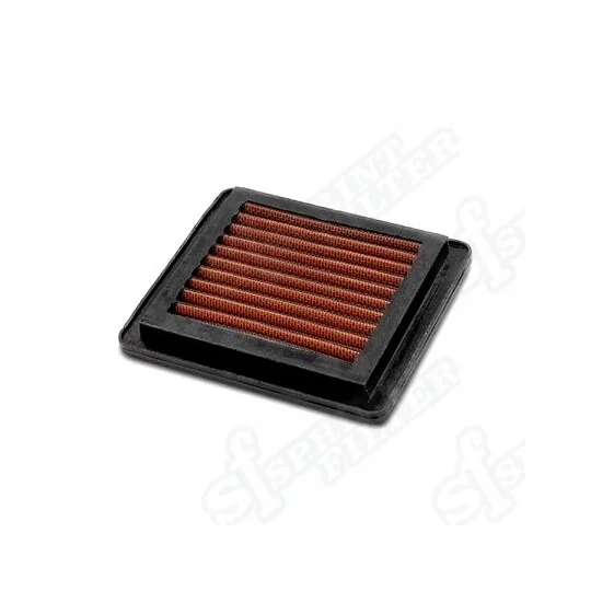 Ordina Subito Filtro Aria Moto SprintFilter P08 KYMCO X CITING 500I - R (2006 - 2009)