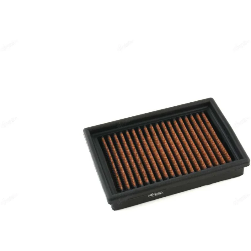 Filtro Aria Moto SprintFilter P08 MOTO GUZZI CALIFORNIA CUSTOM ABS (2013 - 2016) Novità