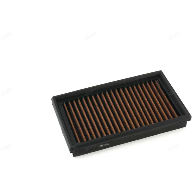 Filtro Aria Moto SprintFilter P08 MOTO GUZZI CALIFORNIA STONE (2001 - 2005) Economico
