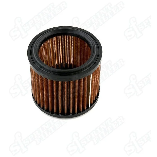 Di Tendenza Filtro Aria Moto SprintFilter P08 MOTO GUZZI MGS-01 CORSA (2004 - 2007)