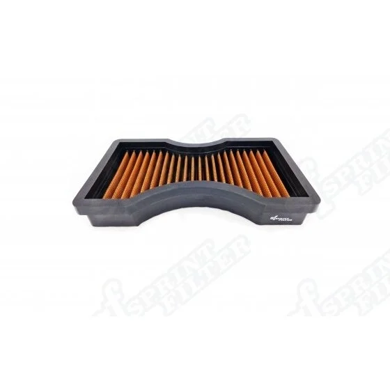 Filtro Aria Moto SprintFilter P08 MOTO GUZZI V100 MANDELLO (2022 > ) Ultima Occasione