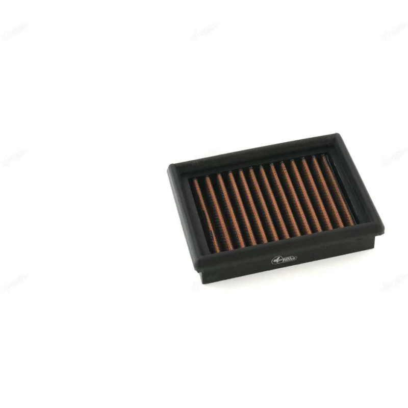 Economico Filtro Aria Moto SprintFilter P08 MOTO GUZZI V65 NUOVO TIPO (1988 - 1995)