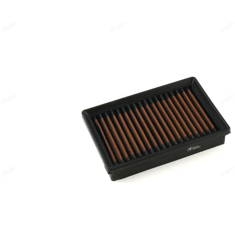 Filtro Aria Moto SprintFilter P08 Moto Guzzi V7 Special/Racer / Nevada 750 / V9 Economico