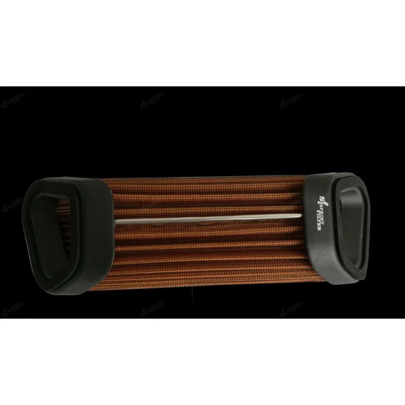 Filtro Aria Moto SprintFilter P08 MV AGUSTA STRADALE (2015 >) Vendita Finale
