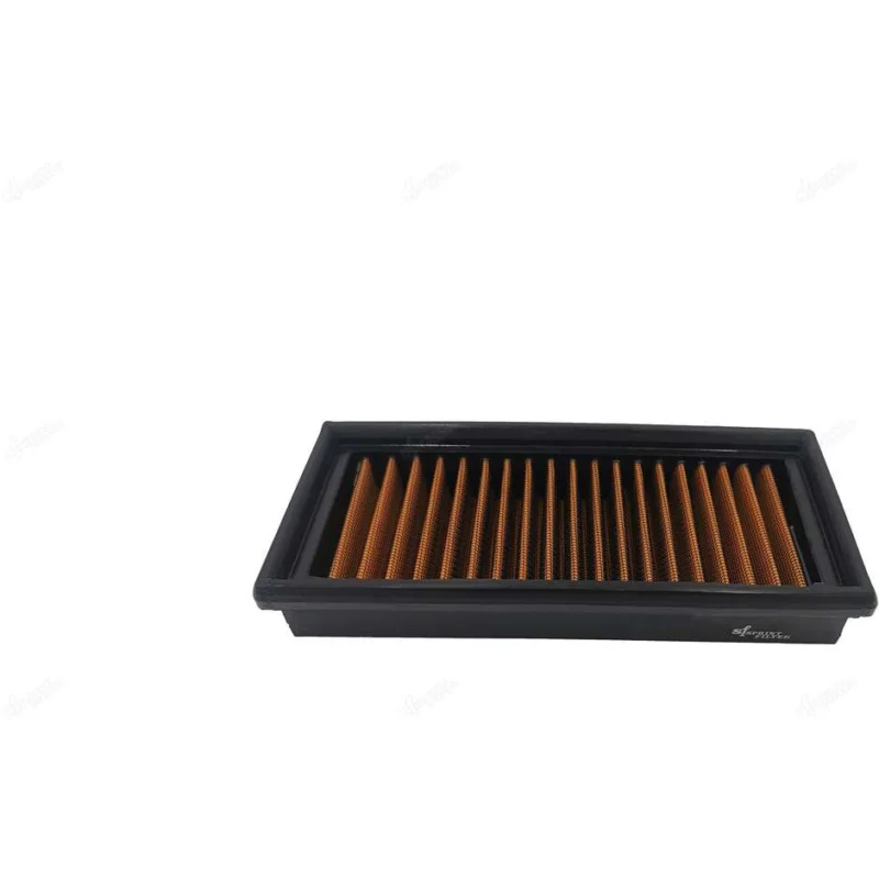 Filtro Aria Moto SprintFilter P08 PIAGGIO X9 (2001 - 2007) Compra Oggi Stesso