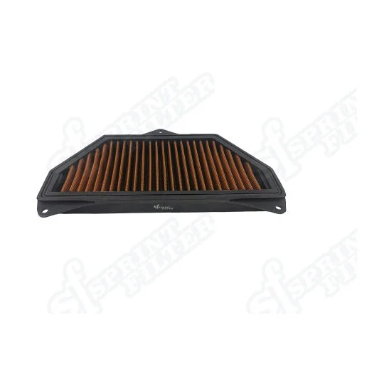 Affare Filtro Aria Moto SprintFilter P08 QJ MOTOR SRK 650 RR( 2025 > )