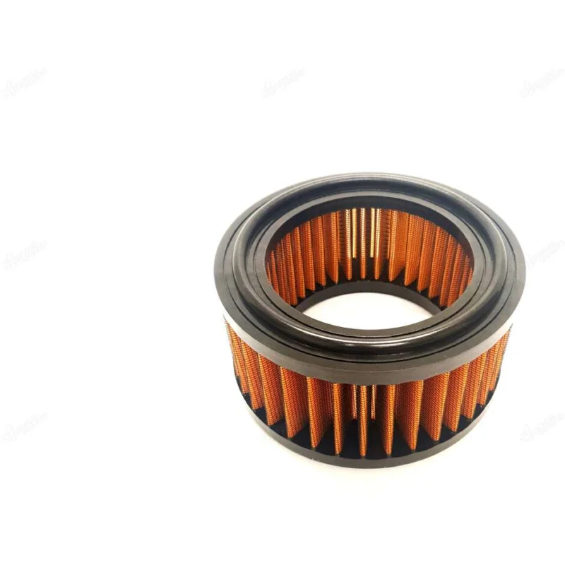 Prezzo Basso Filtro Aria Moto SprintFilter P08 ROYAL ENFIELD ELECTRA (2006 - 2008)