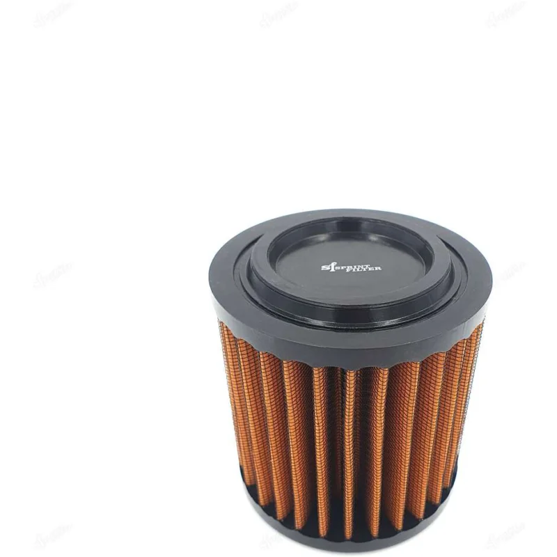 Vendita Finale Filtro Aria Moto SprintFilter P08 ROYAL ENFIELD METEOR (2021 >)