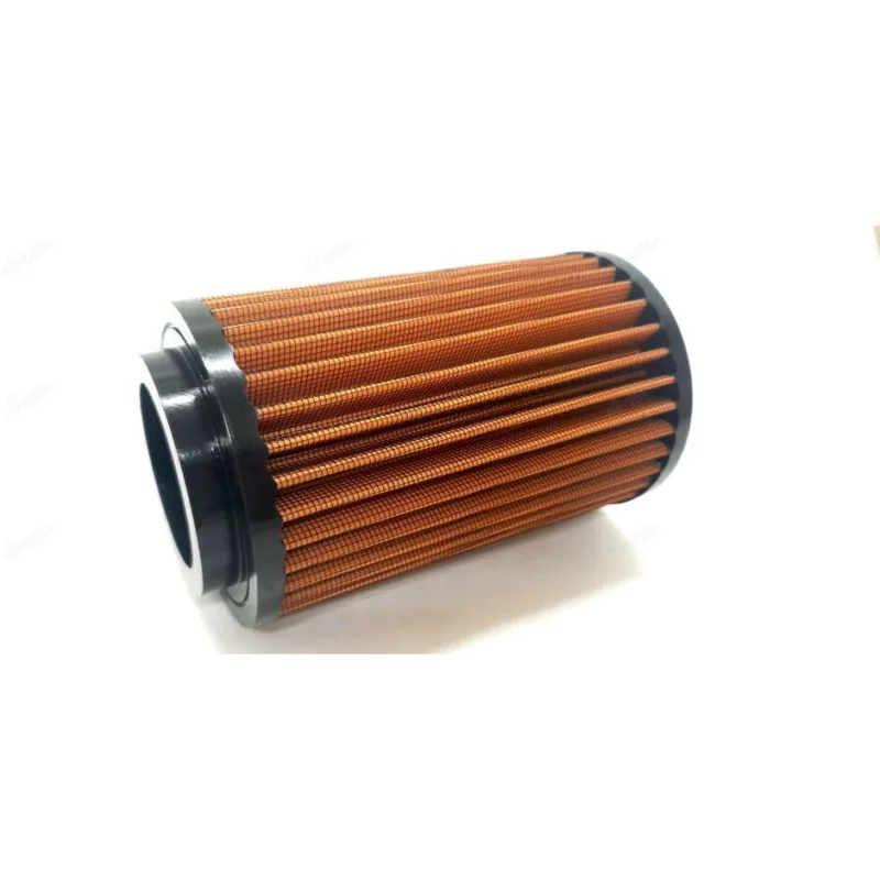 Filtro Aria Moto SprintFilter P08 ROYAL ENFIELD SCRAM 411 (2022 - 2023) Direttamente Dal Produttore