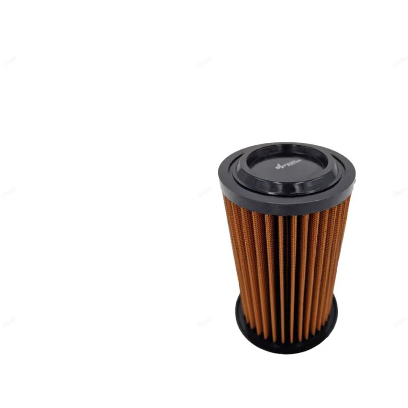 Prezzo Ridotto Filtro Aria Moto SprintFilter P08 ROYAL ENFIELD SHOTGUN (2024 >)