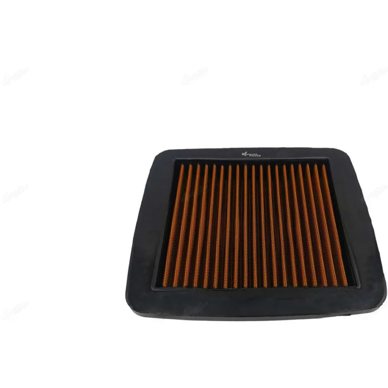 Offerta Del Giorno Filtro Aria Moto SprintFilter P08 SUZUKI GSF Bandit (1995 - 1999)