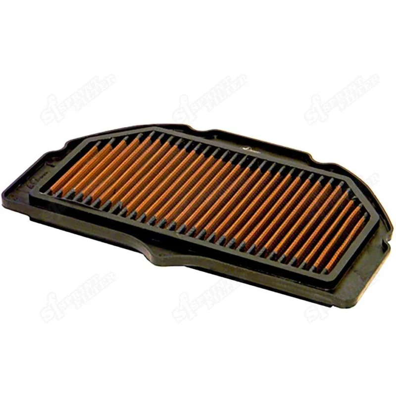 Filtro Aria Moto SprintFilter P08 SUZUKI GSX-R 1000 ( 2005 - 2008 ) Solo Oggi