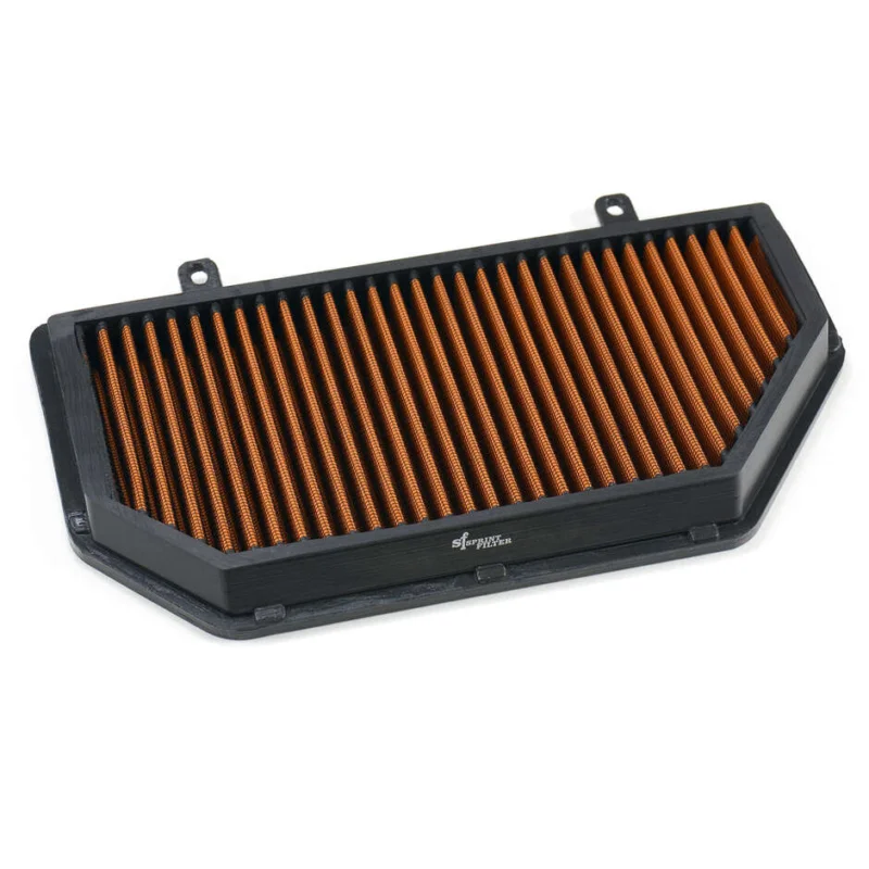 Filtro Aria Moto SprintFilter P08 SUZUKI GSX-R 1000/R (2017 >) Offerta Limitata