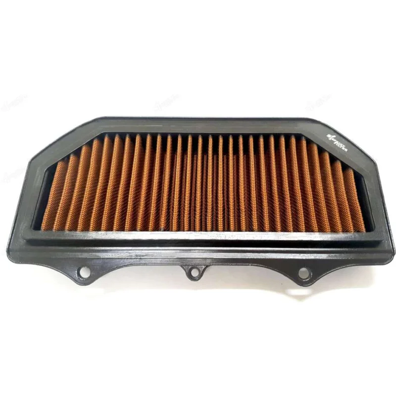 Offerta Del Giorno Filtro Aria Moto SprintFilter P08 SUZUKI GSX-R (2011 >)