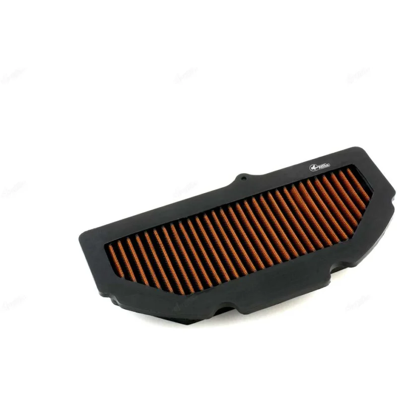 Filtro Aria Moto SprintFilter P08 SUZUKI GSX-R - SE Limited Production (2009 - 2016) Prezzo Scontato
