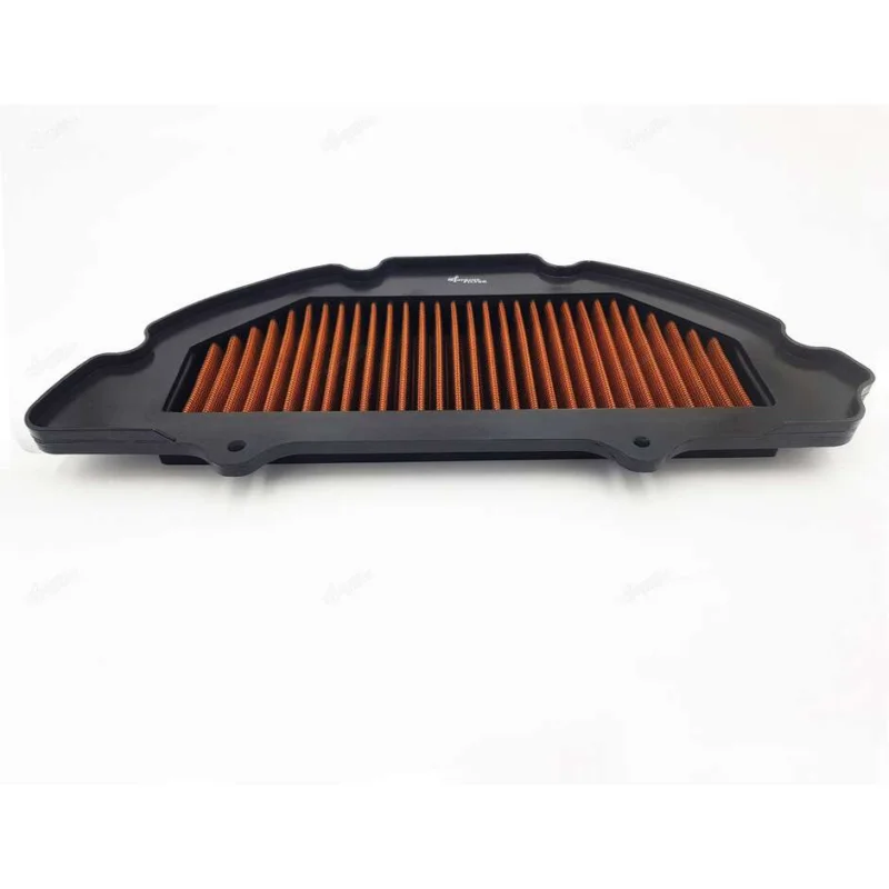 Filtro Aria Moto SprintFilter P08 SUZUKI GSX-S 1000/GT/GX (2022 >) Popolare