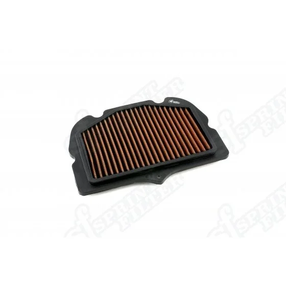 Filtro Aria Moto SprintFilter P08 SUZUKI HAYABUSA (2008 - 2019) Popolare