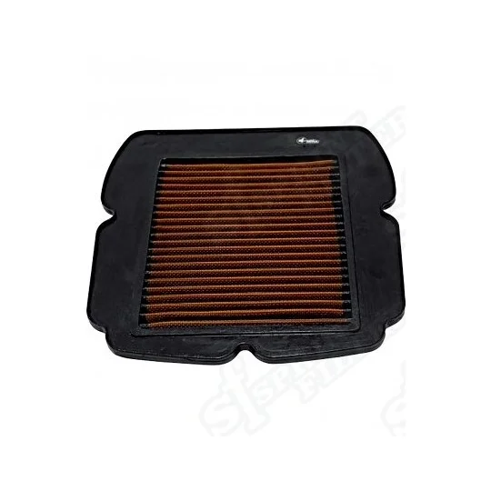 Filtro Aria Moto SprintFilter P08 SUZUKI SV N/S (2003 - 2007) Compra Oggi Stesso