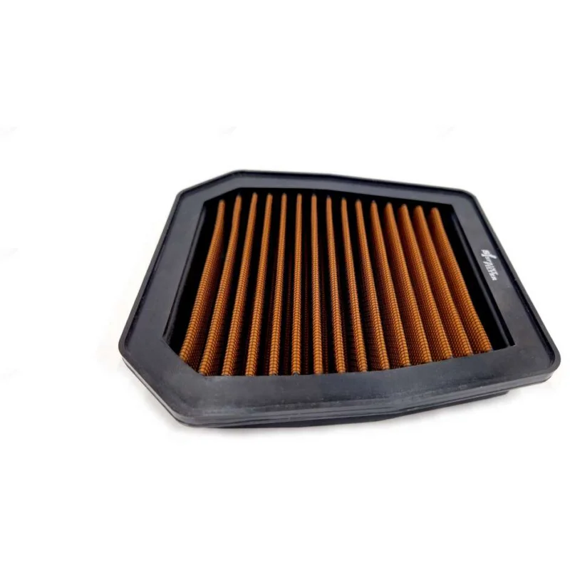 Filtro Aria Moto SprintFilter P08 SUZUKI V-STROM DE (2023 >) Miglior Prezzo