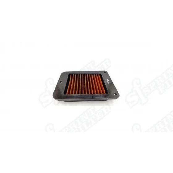 Super Prezzo Filtro Aria Moto SprintFilter P08 SYM 4MICA ( 2021 > )