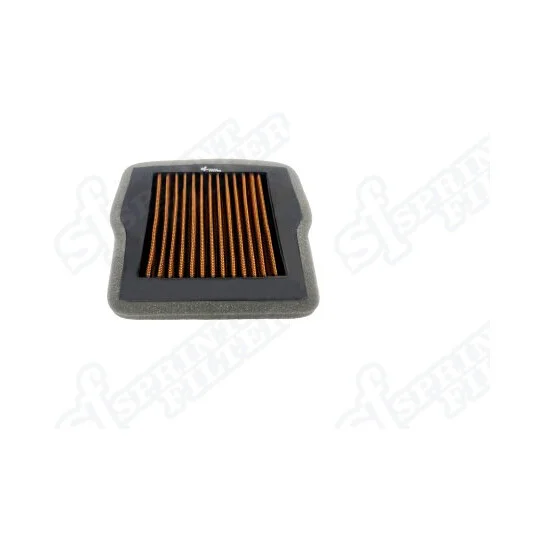 Filtro Aria Moto SprintFilter P08 TRIUMPH DAYTONA 660 ( 2024 > ) Prezzo Ridotto