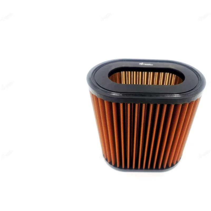Saldi Filtro Aria Moto SprintFilter P08 TRIUMPH ROCKET III (2004 - 2018)