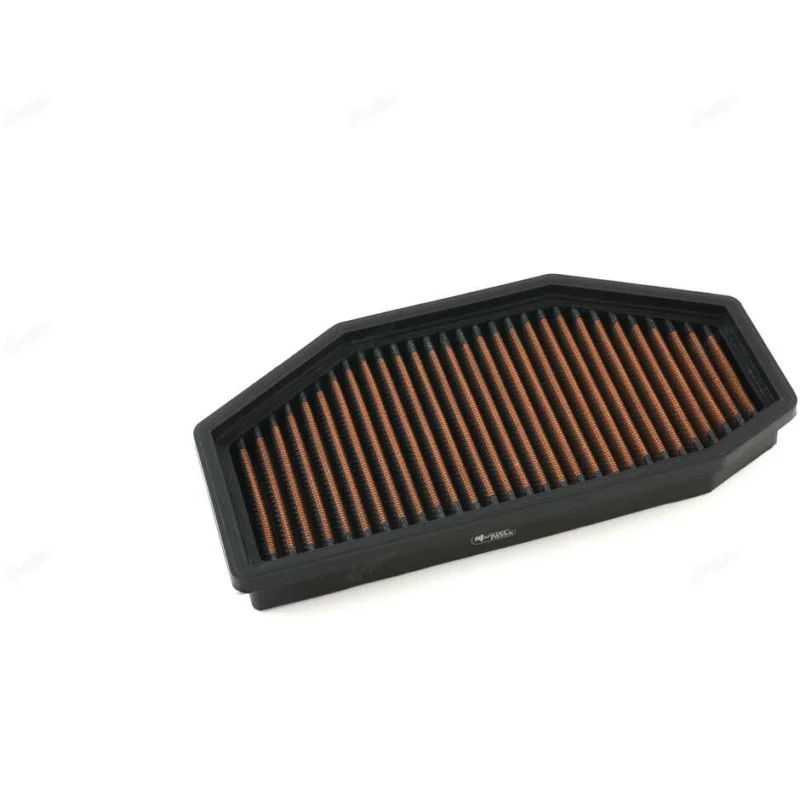 Filtro Aria Moto SprintFilter P08 TRIUMPH SPEED TRIPLE R (2012 - 2015) Ultimissimo Modello
